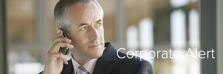 Gunster's corporate law practice Gunster's corporate law practice