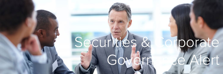 Gunster corporate and securities law practice Gunster corporate and securities law practice