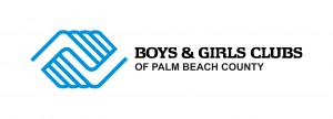 BoysClub-Logo-300x108