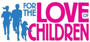 ForLoveChildren5K