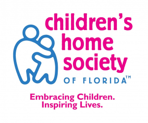 ChildrensHomeSociety