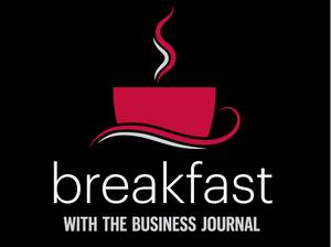 breakfastbizjrn