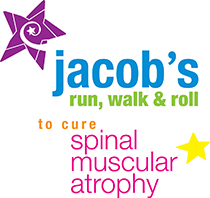 Jacob's walk 2