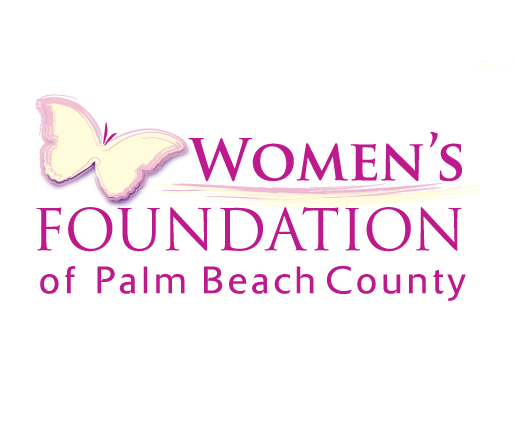 Women's Foundation of Palm Beach County