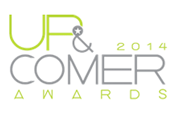 Up & Comer Awards 2016