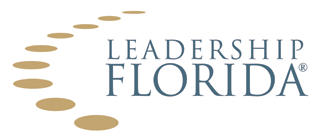 Leadership Florida