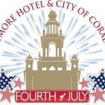 Coral Gables 4th of July Celebration