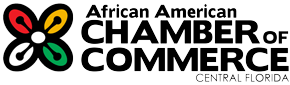 African American Chamber of Commerce