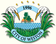 City of Weston