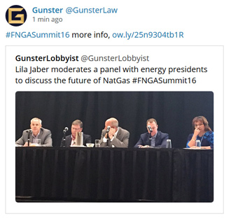 tweet_lilajaber-gunster_panel_330w