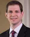 Gunster attorney Adam S. Kramarow