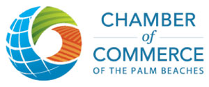 Chamber of Commerce of the Palm Beaches