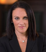 Gunster attorney Elaine Bucher