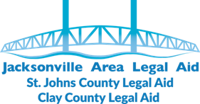 Jacksonville Area Legal Aid