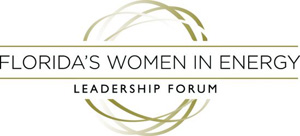 Florida's Women in Energy Leadership Forum 2017