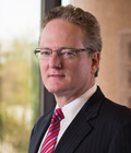 Gunster attorney David Atkinson