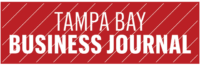 Gunster makes top 10 in statewide 'largest law firms' list