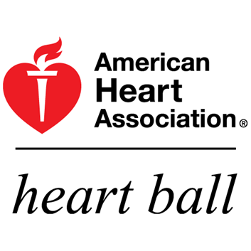 2019 Tampa Bay Heart Ball