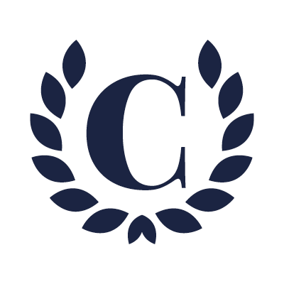 Chambers & Partners logo