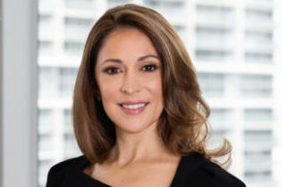 Gunster Attorney, Elinette Ruiz-Diaz de la Portilla