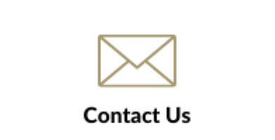 Contact Us icon