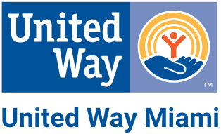 United Way Miami logo