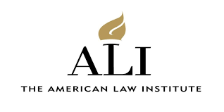 ALI logo