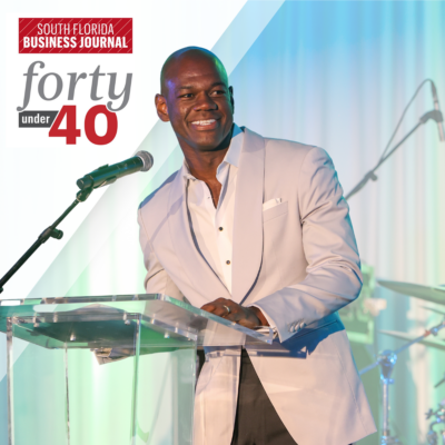 Jonathan Osborne SFBJ 40 Under 40 graphic