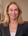 Gunster shareholder Sarah Tobocman