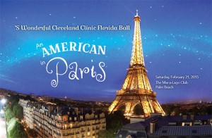 american-in-paris-save-the-date