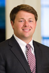 Gunster attorney Kyle Knopsnyder