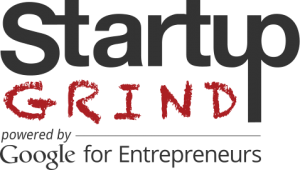 Startup Grind