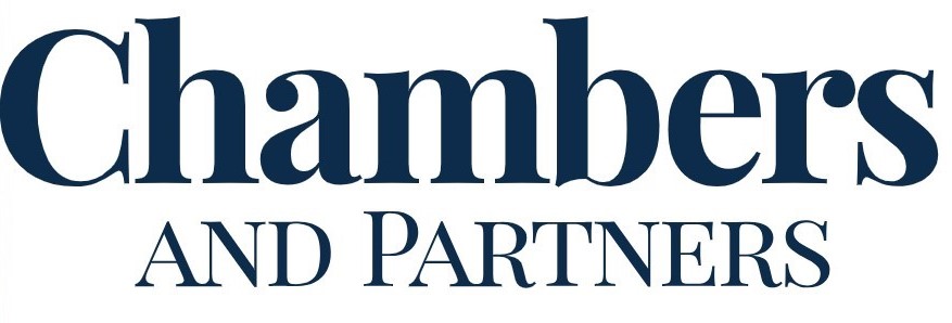 Chambers & Partners Logo