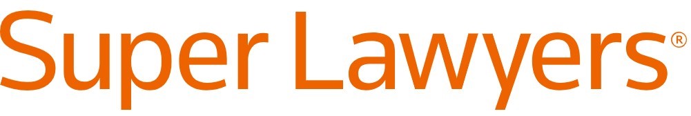 Super Lawyers Logo