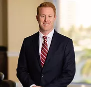John Rice