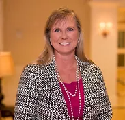 Susan Copeland Headshot