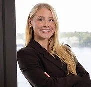 Allison Kueser