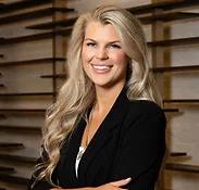 Gunster Attorney Mary Baker