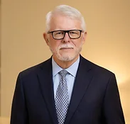 Curtis Hamlin