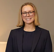 Gunster's Leah West