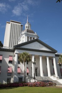 Issues to watch in Florida's 2016 legislative session