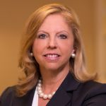 Gunster attorney Lisa Schneider Gunster attorney Lisa Schneider