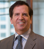 Gunster attorney Alan Lederman