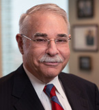 Gunster attorney Martin Press
