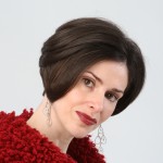 Fraidy Reiss Fraidy-Reiss1