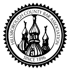 HCBA Logo