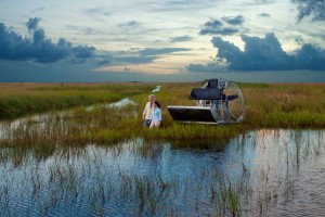 Public meetings scheduled for the Lake Okeechobee System Operations Manual
