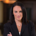 Elaine Bucher profile image