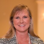 Susan Lawton Copeland profile image