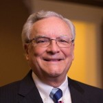 Robert M. Graham profile image